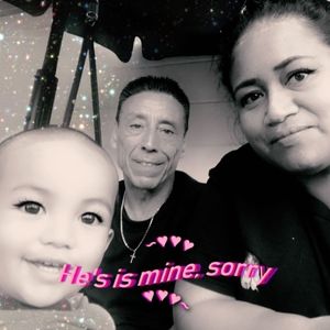 Meet your Posher, Monaliza